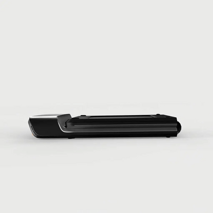 Foldable Walking Pad